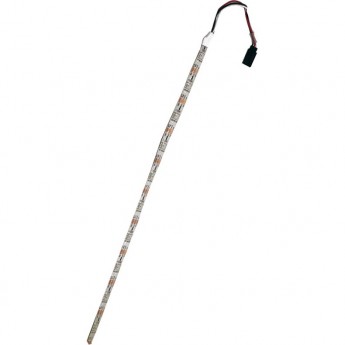 LED-ПОДСВЕТКА ДЛЯ NINEBOT ONE LED-ПОДСВЕТКА ДЛЯ NINEBOT ONE